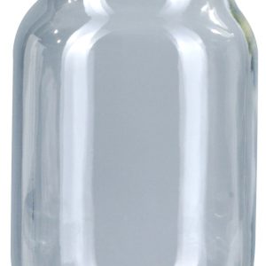 1000ml Stikla burka