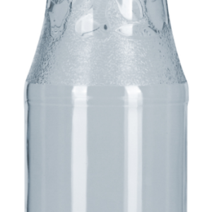 1000ml Stikla pudele