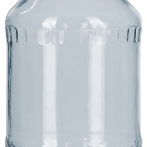 1500ml Stikla burka
