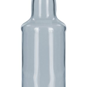 200ml Stikla pudele, Monopol