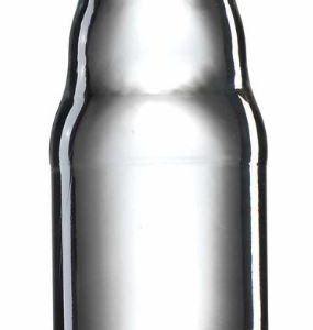 200ml Stikla pudele, TO38