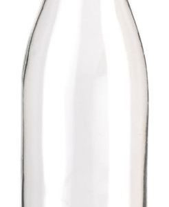 250ml Stikla pudele Fraicheur