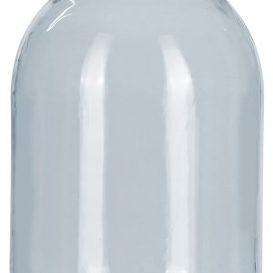 3000ml Stikla burka, TO100