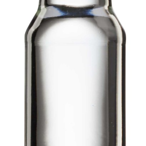 330ml Stikla pudele