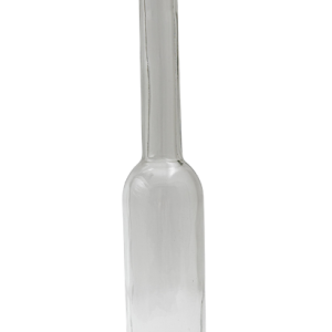 350ml Stikla pudele Opera