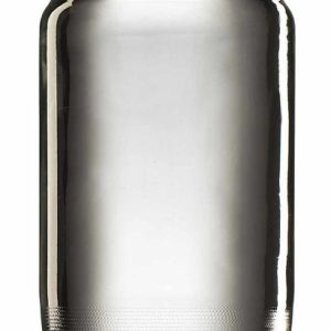 720ml Stikla burka, Franko