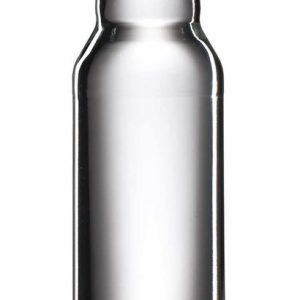 750ml Stikla pudele