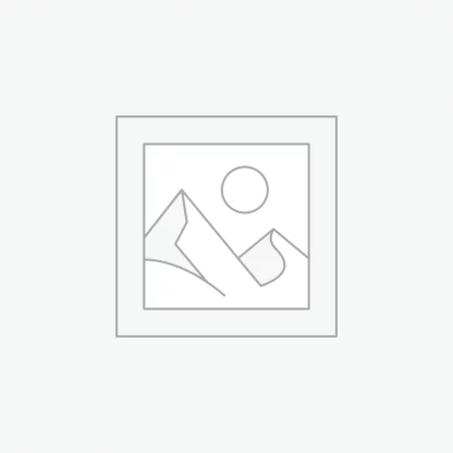 Gaida produkta attēlu